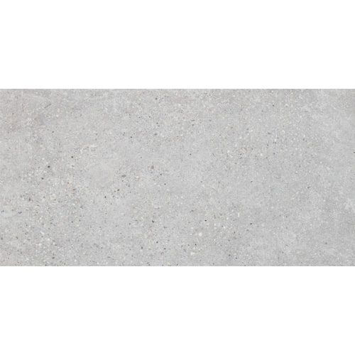 ROMAN GRANIT: Roman Granit dCasa Grey GT635506CR 30x60 - small 1